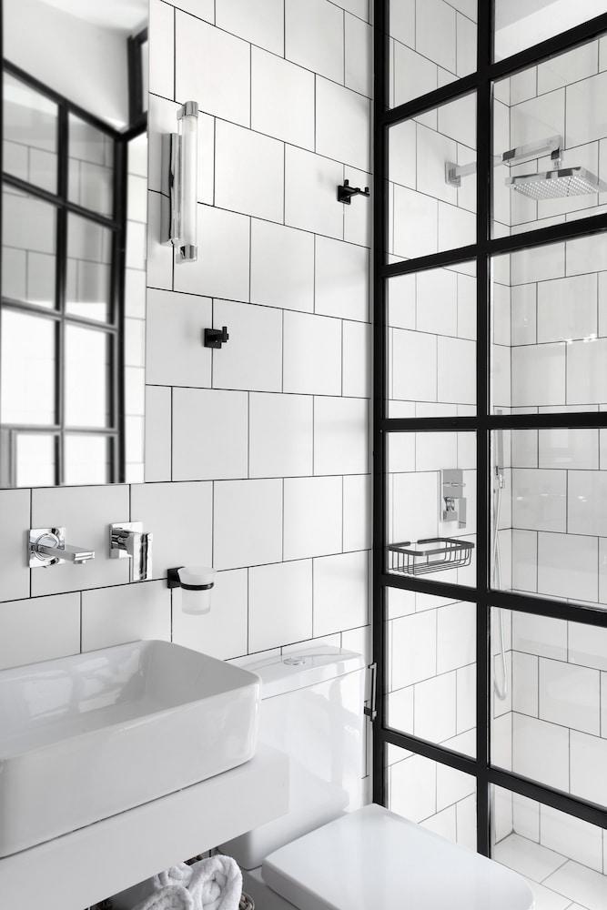 Athens View Loft - 05 Apartment Bagian luar foto
