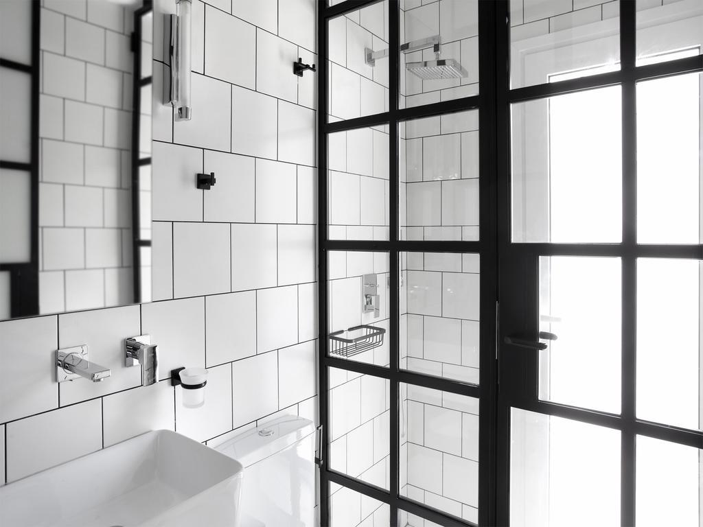 Athens View Loft - 05 Apartment Bagian luar foto
