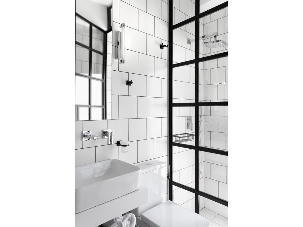 Athens View Loft - 05 Apartment Bagian luar foto